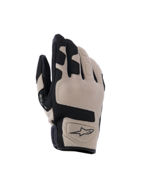 Ignite Handschoenen