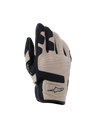 Gants Ignite