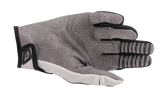 2020 Techstar Gants