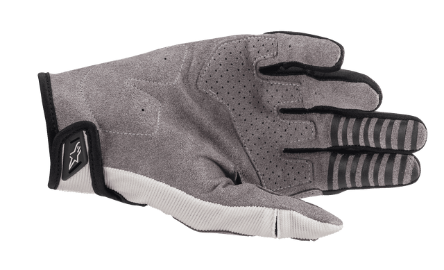 2020 Techstar Gants