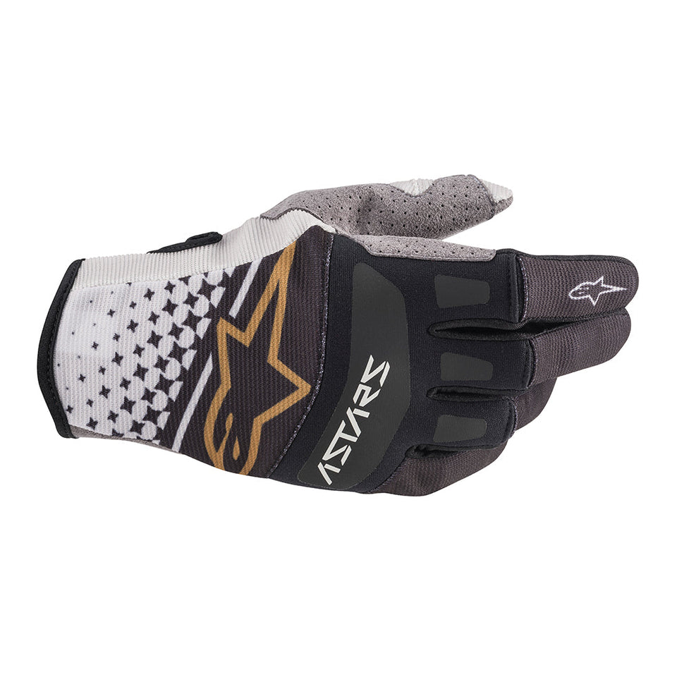 2020 Techstar Gants