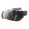 2020 Techstar Gants