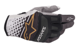 2020 Techstar Gants