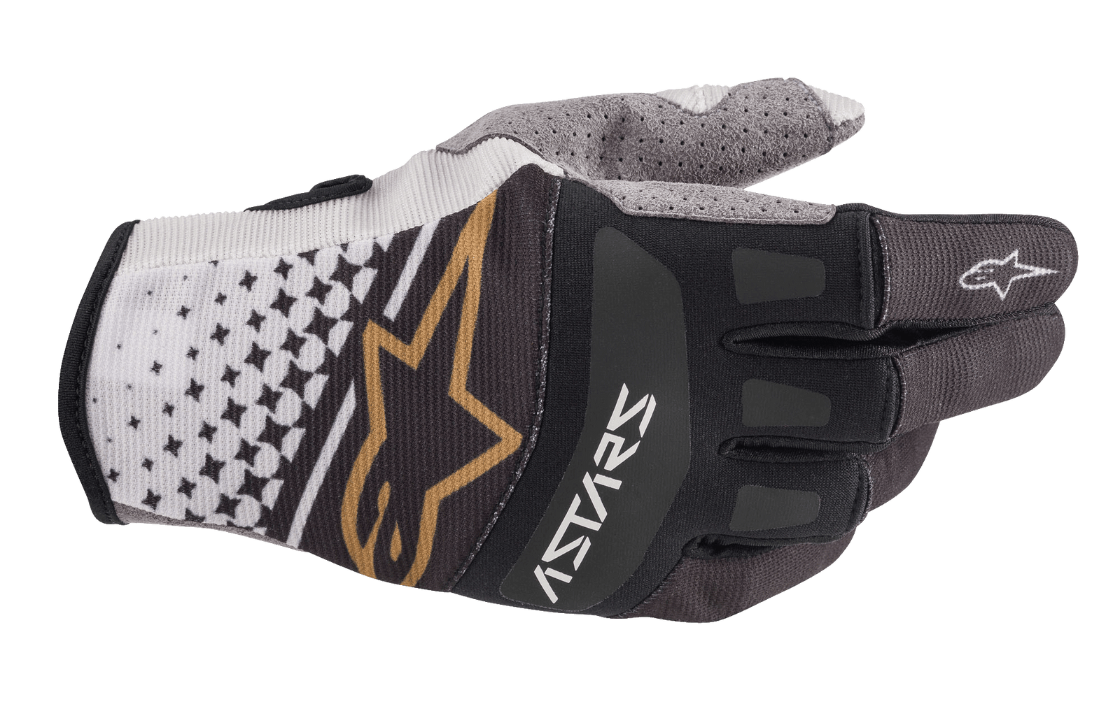 2020 Techstar Gants