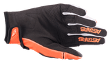 Techstar Handschuhe