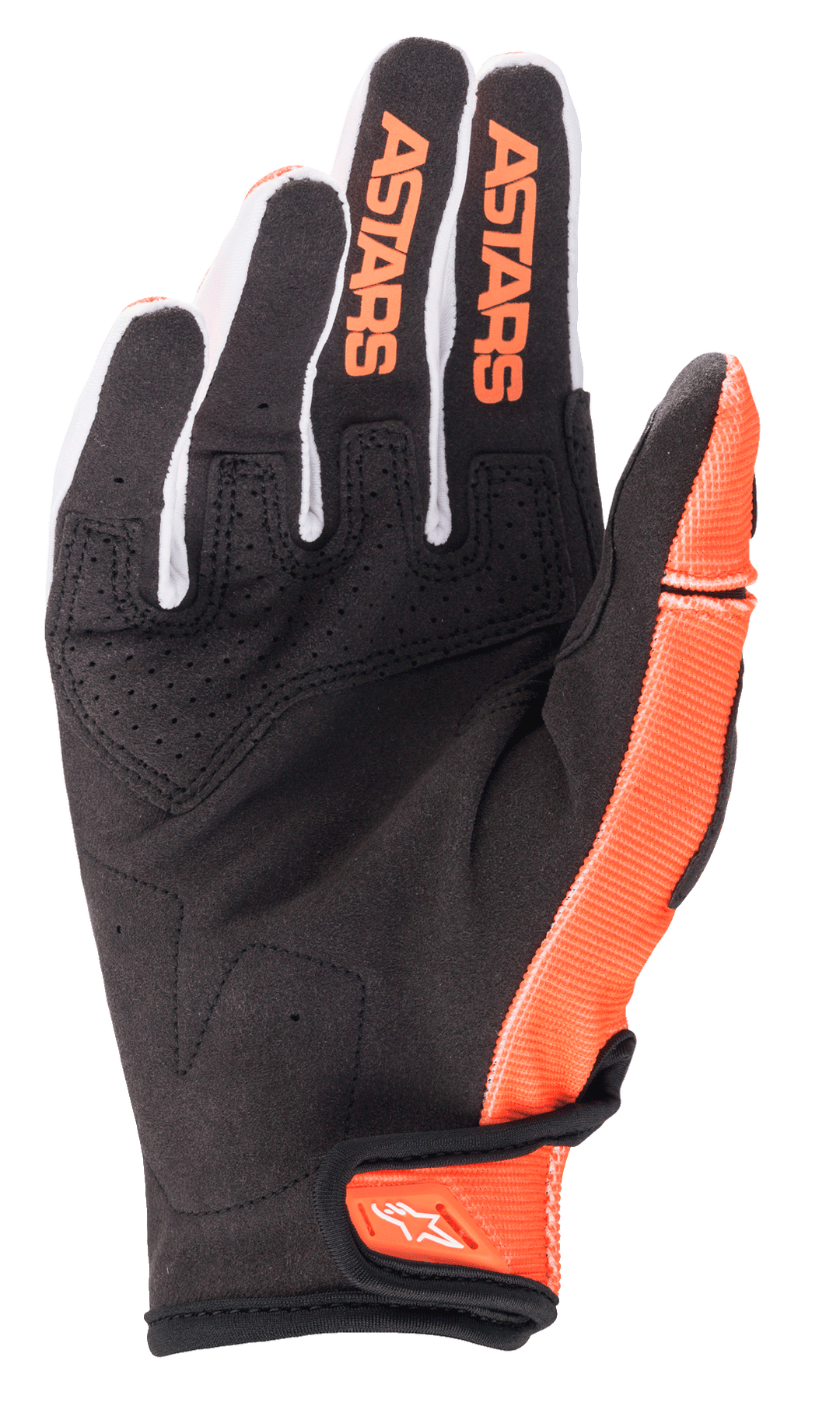 Gants Techstar