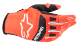 Techstar Handschuhe