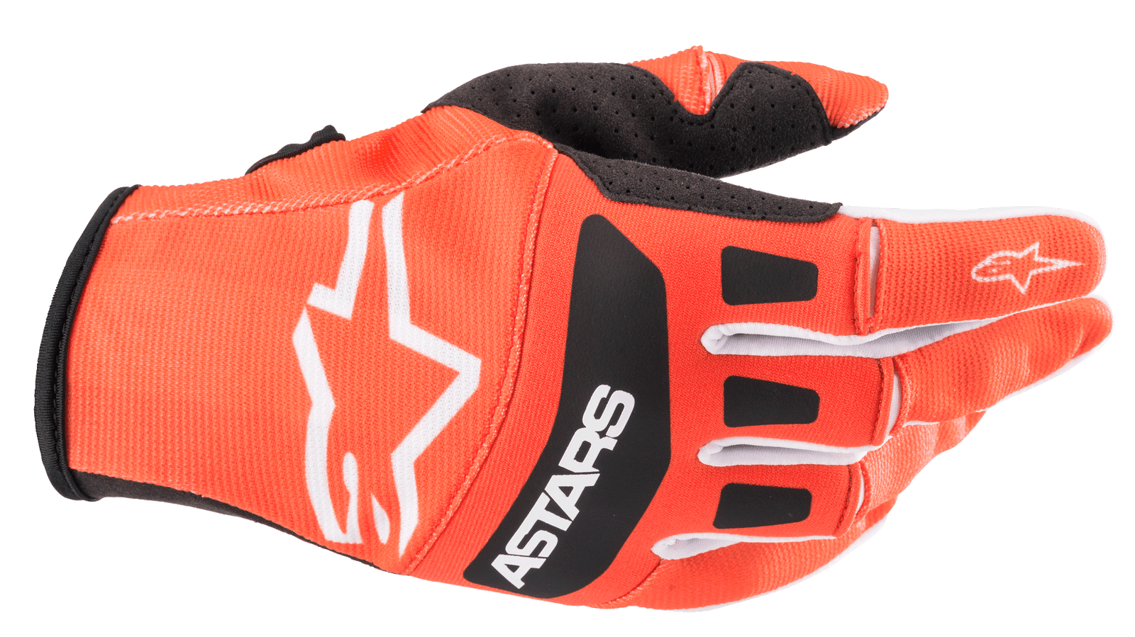 Techstar Handschuhe