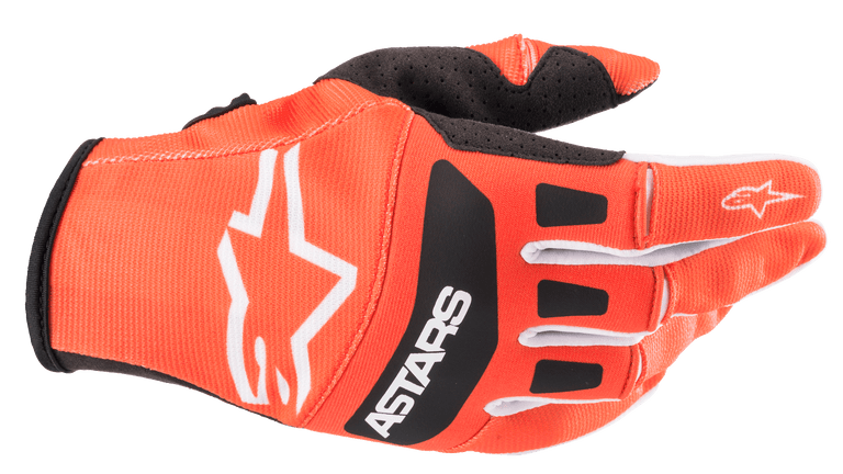 Techstar Gants