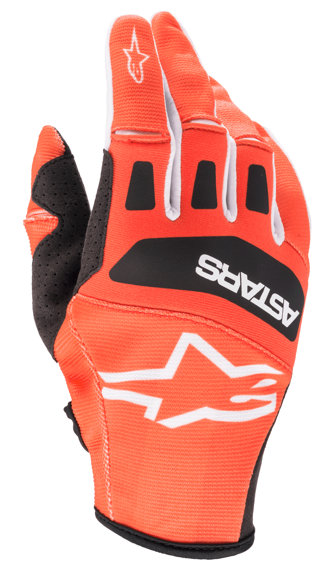 Techstar Handschuhe