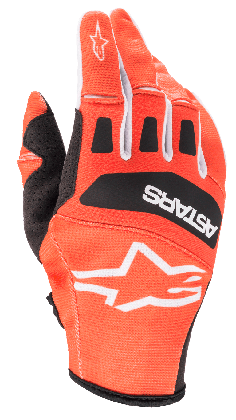 Gants Techstar