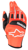 Gants Techstar