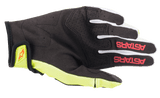 Techstar Gloves