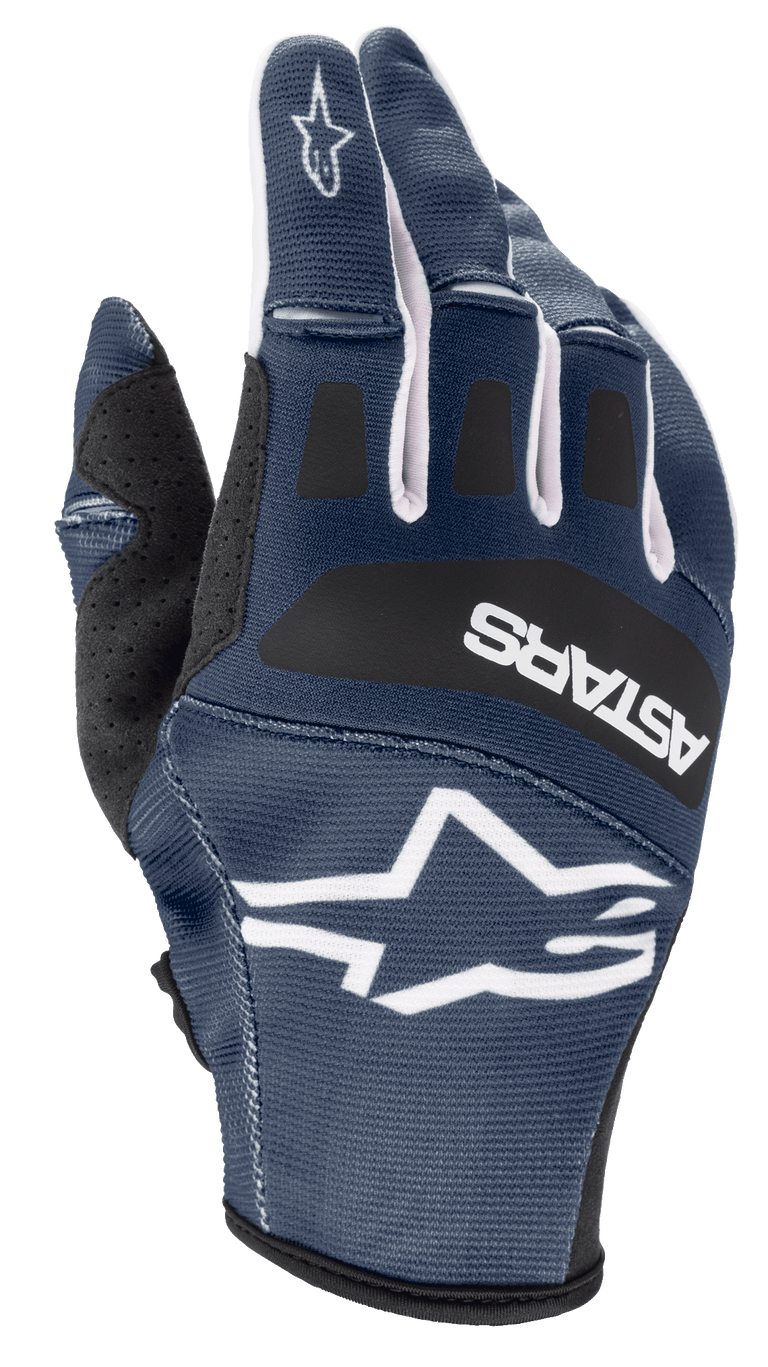 Gants Techstar