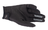 2023 Techstar Gants