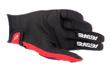 2023 Techstar Gants