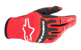 2023 Techstar Gants