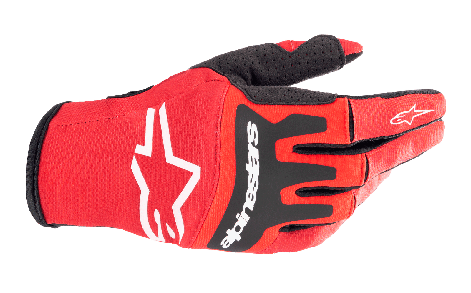 2023 Techstar Handschuhe