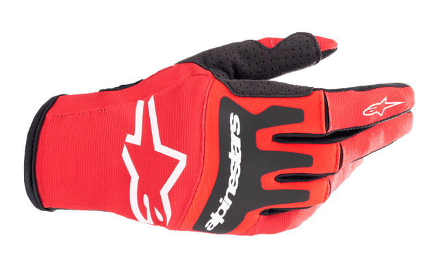 2023 Techstar Gloves