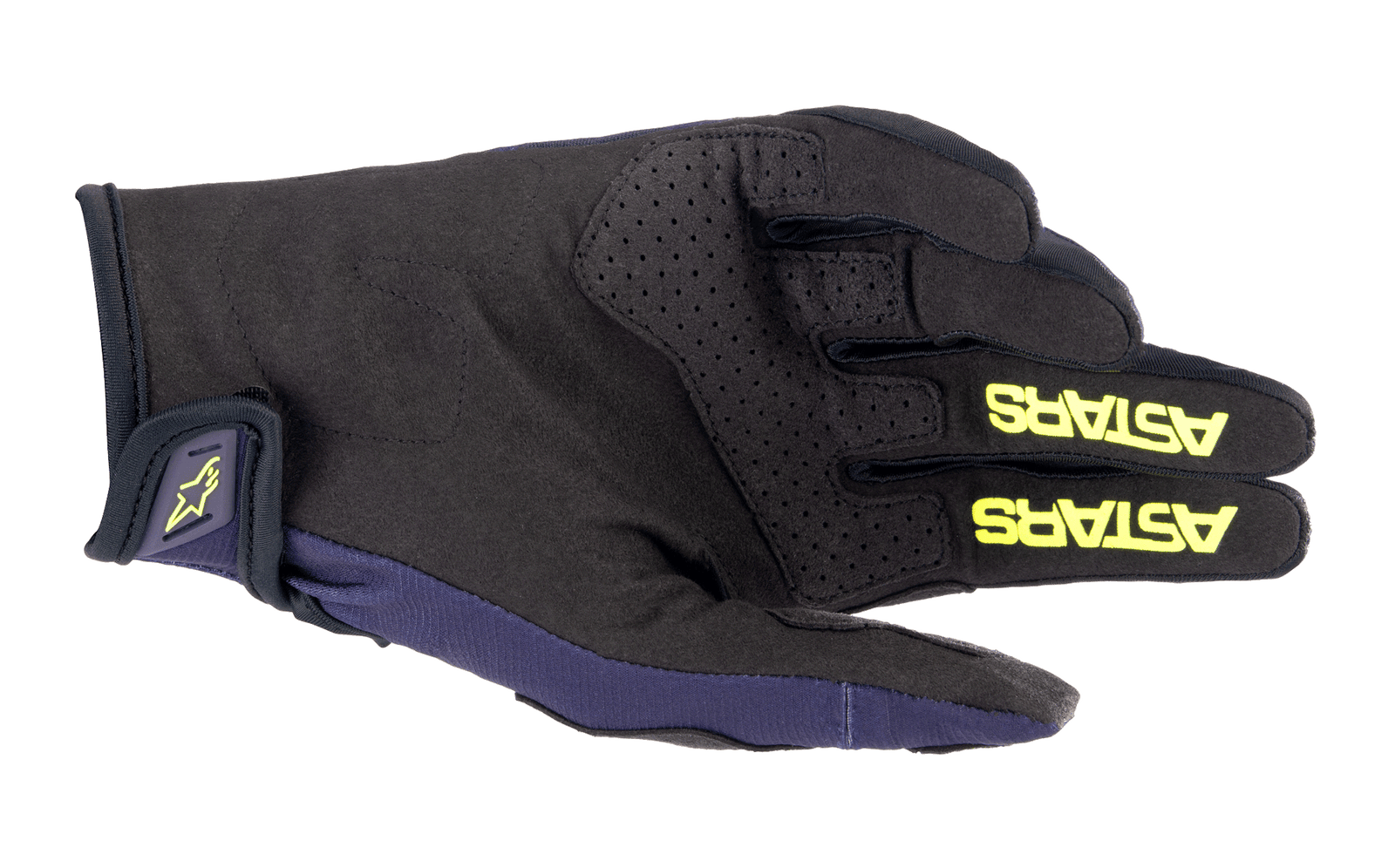 2023 Techstar Gants