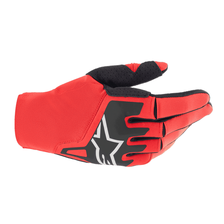 2024 Techstar Gants