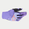 2024 Techstar Gants