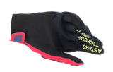 2024 Techstar Gants