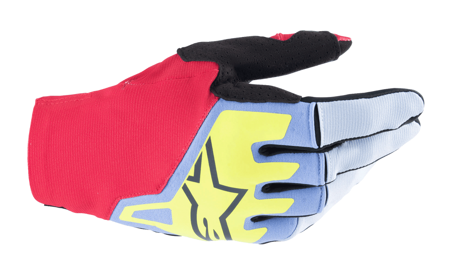 2024 Techstar Gants