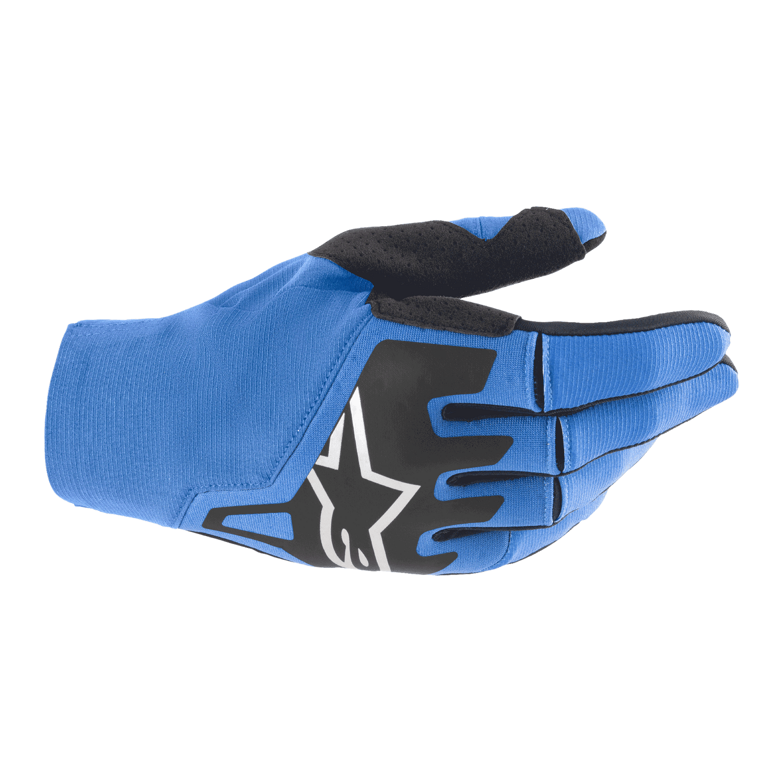 2024 Techstar Handschuhe