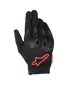 SP X 3 Handschuhe