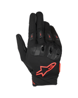 Sp X 3 Gloves