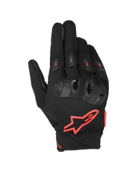 Gants SP X 3