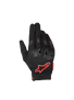 SP X 3 Handschoenen