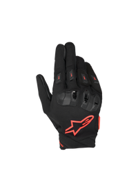 SP X 3 Handschoenen