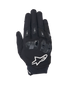 SP X 3 Handschuhe