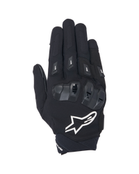 Gants SP X 3