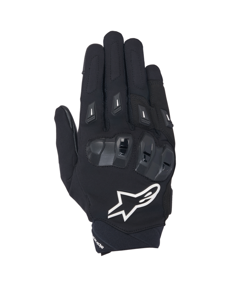 Sp X 3 Gloves