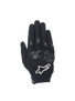 SP X 3 Handschoenen