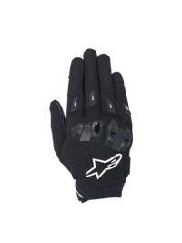 SP X 3 Handschoenen
