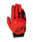 SP X 3 Handschuhe