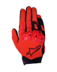 Gants SP X 3