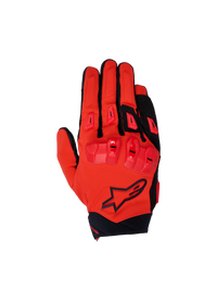 SP X 3 Handschoenen