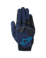 SP X 3 Handschuhe