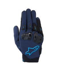 Gants SP X 3