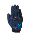 Sp X 3 Gloves