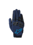 SP X 3 Handschoenen
