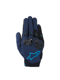 SP X 3 Handschoenen