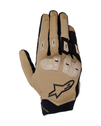 Gants SP X 3