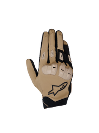 SP X 3 Handschoenen