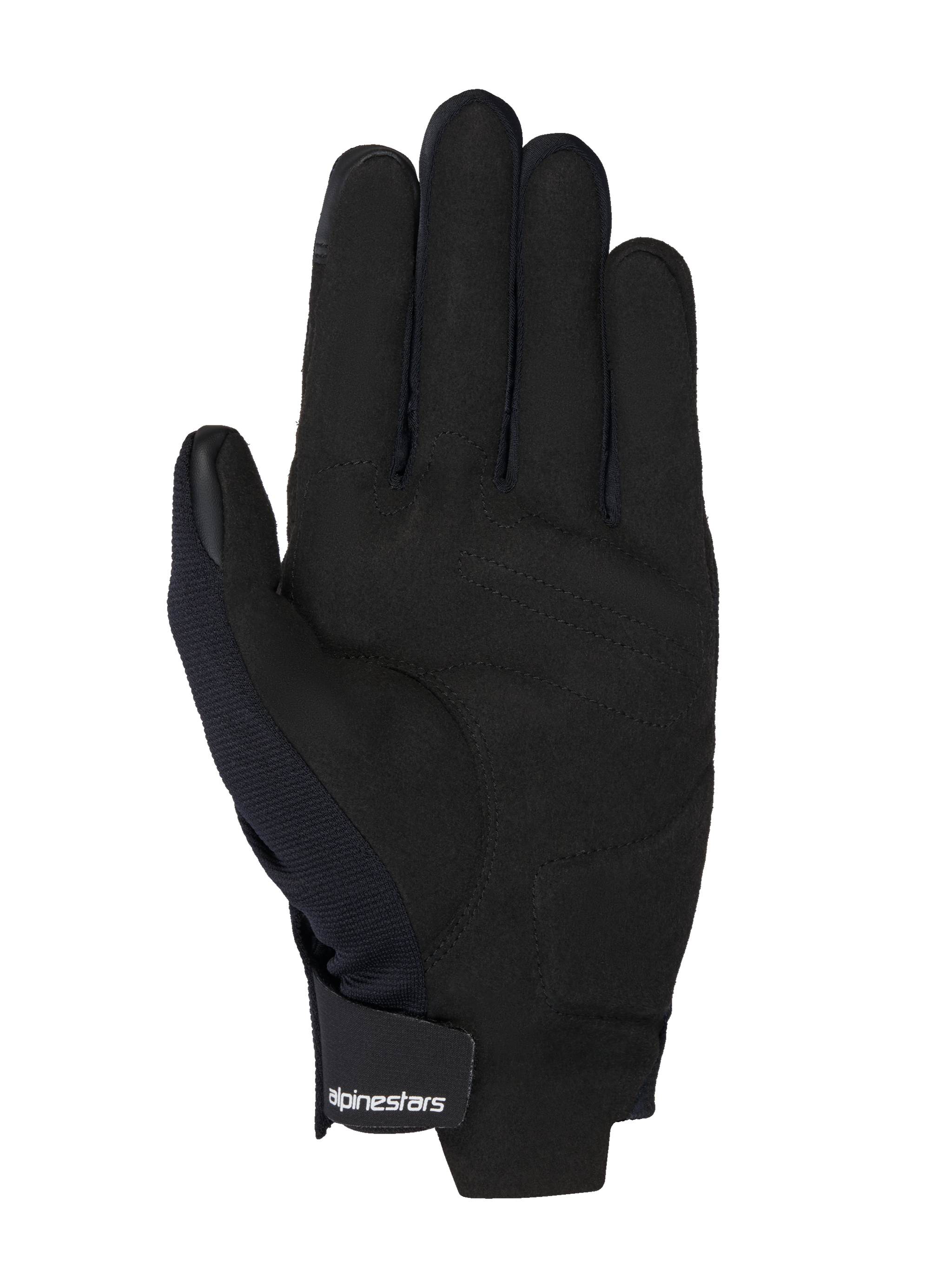 MM93 Reef V2 Handschoenen